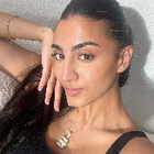 Profilbild für Ecem S