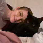 Profilbild für Annette F