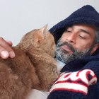 Avatar for Amar E