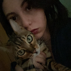 Profilbild für Erva A
