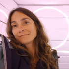 Avatar pour Christelle D