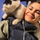 Profilbild für Saskia M