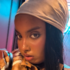 Avatar for Amira O