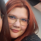 Profilbild für Isabel O