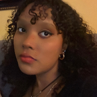 Avatar for Stephanie D