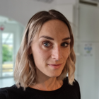 Profilbild für Michelle A