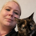 Profilbild für Jenny E