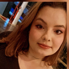 Profielfoto voor Anna P