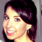 Avatar for Róisín M