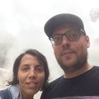 Profilbild für Oliver&Liliana B