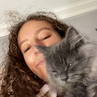 Profilbild für Sarah L