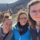 Profilbild für Natascha S
