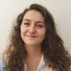 Avatar pour Rachel R