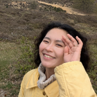 Profielfoto voor Mie K