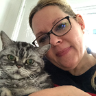 Profilbild für Katrin K