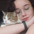 Profilbild für Maria V