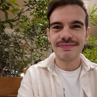 Avatar pour Valentin D