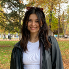 Profilbild für Maria O