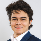 Profilbild für Maximilian S