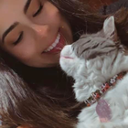 Profilbild für Noelia S