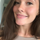 Avatar pour Olivia B
