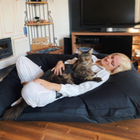 Profilbild für Lea K
