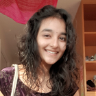 Avatar for Mamtha P