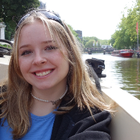 Profilbild für Julia R