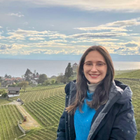 Profilbild für Samantha G