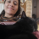 Profilbild für Finia K
