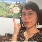 Profilbild für Molly C