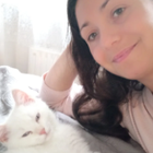 Profilbild für Sophie-Claire C