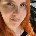 Profilbild für Sandra S
