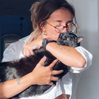 Profielfoto voor Nicoli B