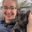 Profilbild für Jenny A