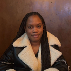 Avatar for Venessa B