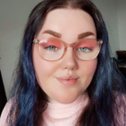 Avatar for Emma H