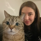 Profilbild für Yuliya N