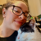 Profilbild für Isabel K