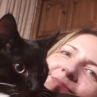 Profilbild für Katrin L