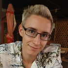 Profilbild für Benjamin I