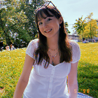 Avatar pour Maya C