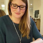 Profilbild für Elena K