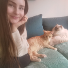 Profilbild für Lea S