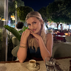 Profilbild für Mathilda M