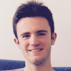 Avatar pour Antoine T
