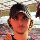 Avatar pour Aurélien G