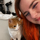 Avatar pour Sophie P