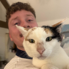 Avatar for Mackenzie C