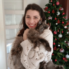 Profilbild für Joana F